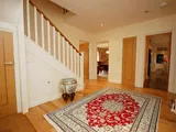 Walnut Tree Close BR7