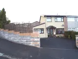 Treharris