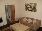 Colchester Street, Coventry, CV1