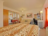 Celestial Gardens, Lewisham, London, SE13