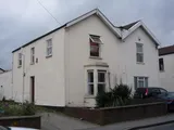Ashley Down Road, Ashley Down, BS7 9JN