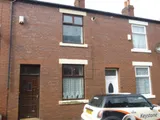 Tennyson Street, Rochdale, OL11 1PE