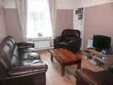 Damacre Road, Brechin, DD9
