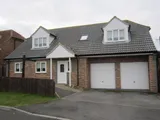Holly Hill Close, Ormesby, Middlesbrough, TS7