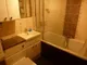 Image 3 Image 3
