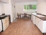 Hadfast Road, Cousland, Dalkeith, EH22