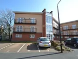 Central 3, Wharf Road, Sale