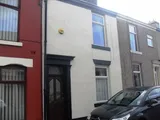 Bedford Street, Darwen, Lancashire, BB3 0BN