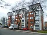 Trinity Road, Bootle, L20