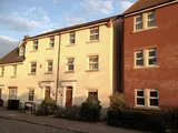 Cribbs Causeway, Bristol