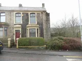 Redearth Road, Darwen, BB3