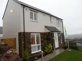 Kimbers Way, St Martin, Looe, PL13