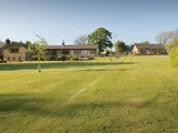 Littlebeck, Denton, Ilkley, North Yorkshire
