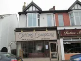 Flat B Station Road, Sidcup, DA15