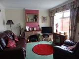 Mountford Road, Shirley