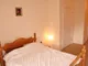 fm_birmingham_100369000174_IMG_05.jpg