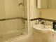 fm_birmingham_100369000174_IMG_07.jpg