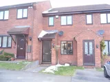 Bakers Lane, Chapelfields, COVENTRY