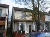 Queens Avenue, WATFORD, WD18
