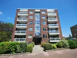 Parkside Court Downs Road BR3