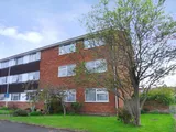 CHAUCER DRIVE, AYLESBURY, BUCKS