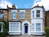 Barry Road, East Dulwich, SE22