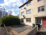 Brand Drive, Edinburgh, EH15