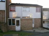 Camp Hill, Droitwich, WR9