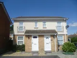 Honeysuckle Close, Gosport, PO13