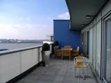 Tideslea Path, London, SE28