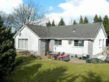 , Ravenstruther, Lanark, ML11