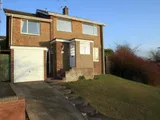 Pendennis Close, Basingstoke, RG23