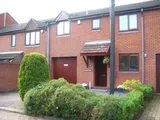 Aboyne Close, Edgbaston - Viewing Essential!! Superb End Of Terrace Two Bedroom In Ideal Location For City Centre!!