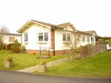 Grosvenor Avenue, Kings Langley, WD4
