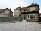 Brookdale Road, Rhyl