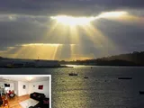 Harvey Street, Torpoint, Cornwall