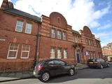 Dundas Street, flat 3 dundas street, Spennymoor, DL16
