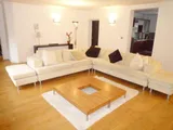 3A The Courtyard, 10 Castle Gate, Nottingham NG1 7AS