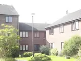 Paynes Lane, Stoke, CV1