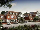 Addington Road | Sanderstead,South Croydon