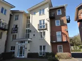Sandy Lane Coventry West Midlands