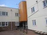 Braintree