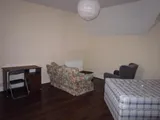 Botley Road, Park Gate, Southampton, SO31