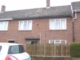 Lime Grove, Ryton, NE40