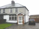 Myrtle Road, Room 1, Dartford, DA1