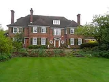 Orchard House, Woodlands Road, Bickley