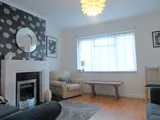 Quinta Drive, Herts, EN5
