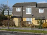 Crossfarms Lane, Rubery, Birmingham