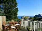 Hendras Parc, CARBIS BAY, Cornwall, TR26 2TT