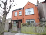 Greyswood Street, Furzedown, SW16